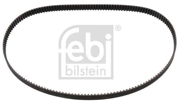 FEBI BILSTEIN Zobsiksna 11145